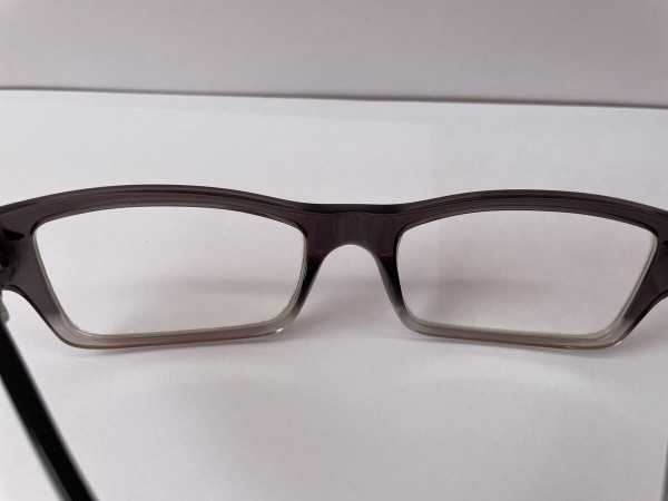 RAY-BAN - RB5254 52/18