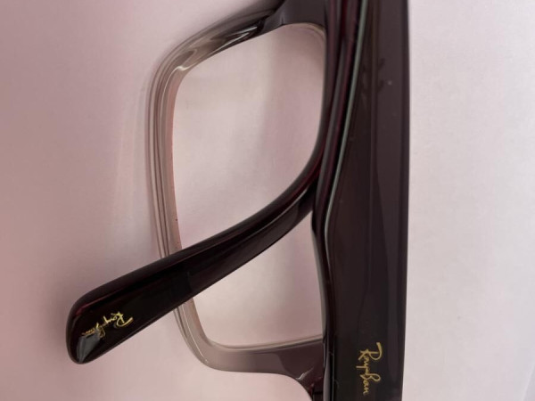 RAY-BAN - RB5254 52/18