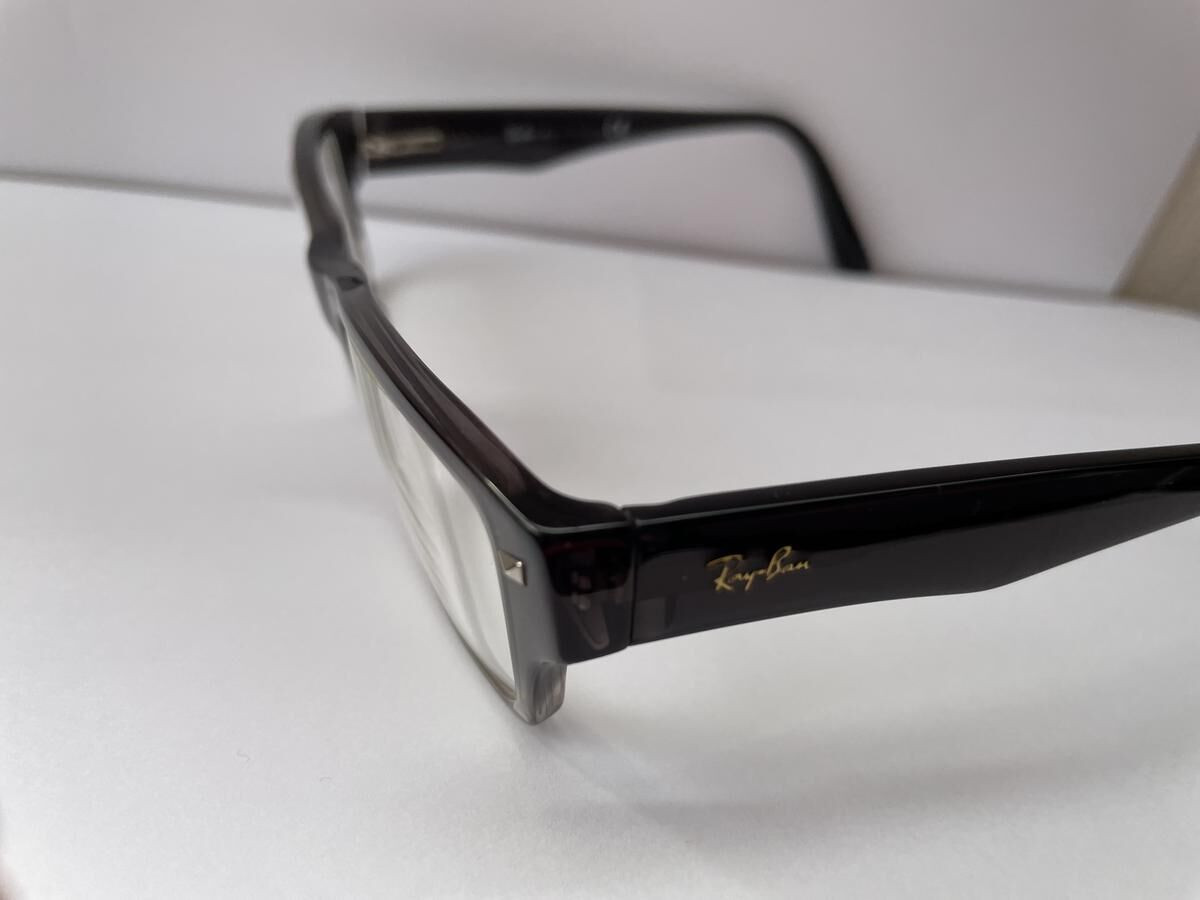 RAY-BAN - RB5254 52/18