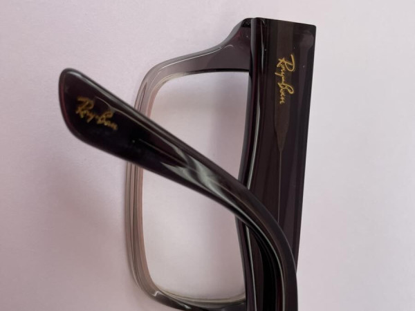 RAY-BAN - RB5254 52/18