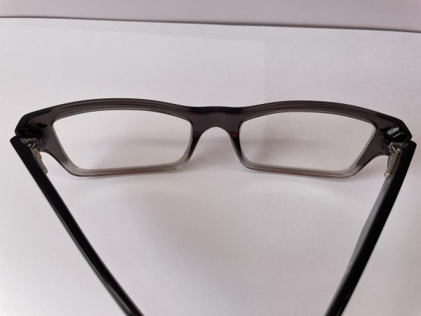 RAY-BAN - RB5254 52/18