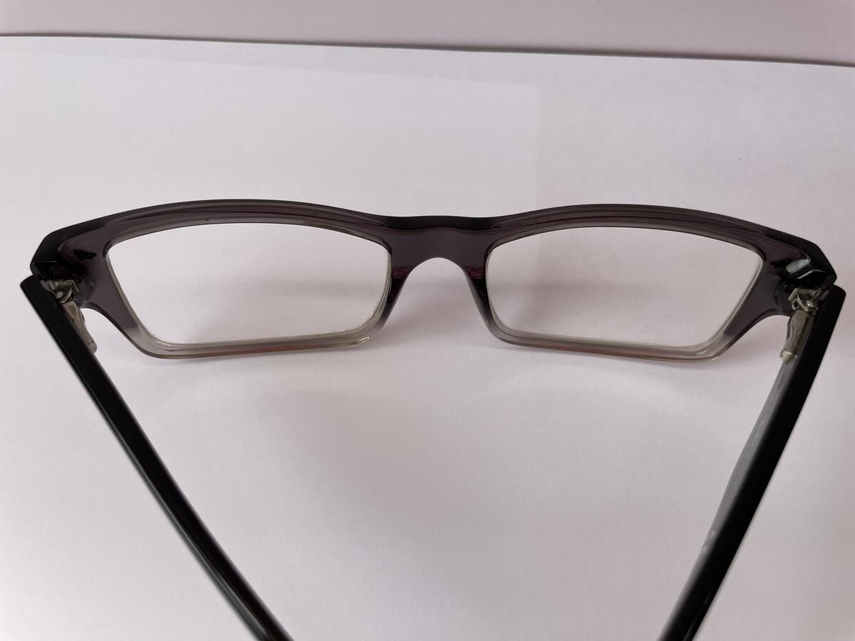 RAY-BAN - RB5254 52/18