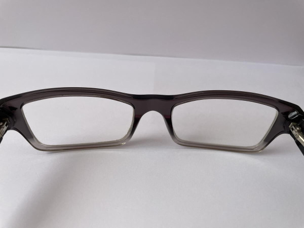 RAY-BAN - RB5254 52/18