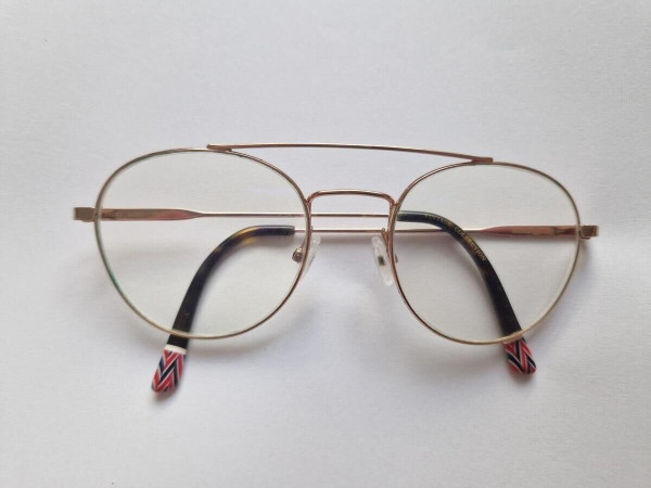 Etnia Barcelona  - 71CR1 BORN