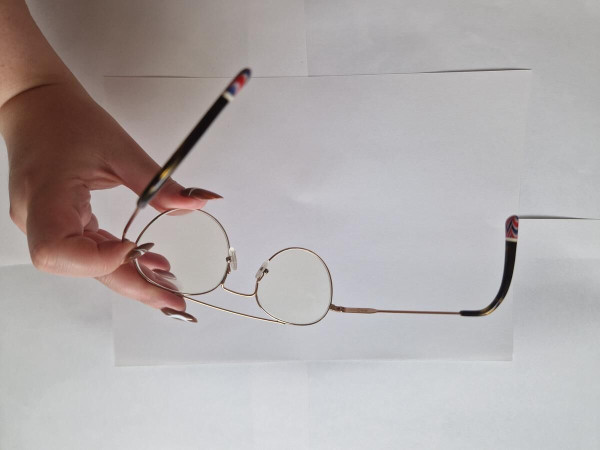 Etnia Barcelona  - 71CR1 BORN