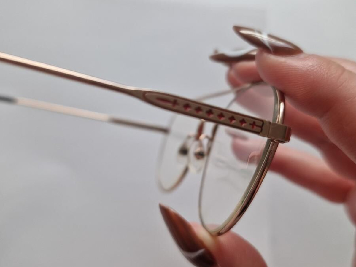 Etnia Barcelona  - 71CR1 BORN