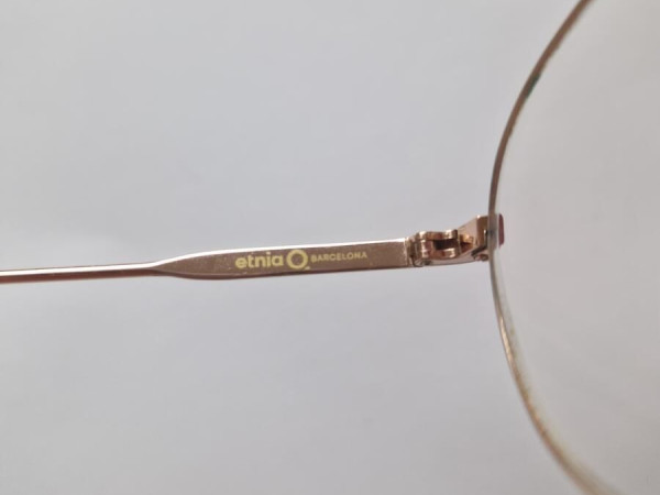 Etnia Barcelona  - 71CR1 BORN