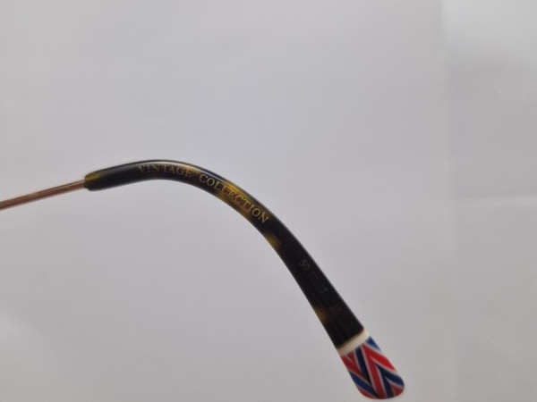 Etnia Barcelona  - 71CR1 BORN