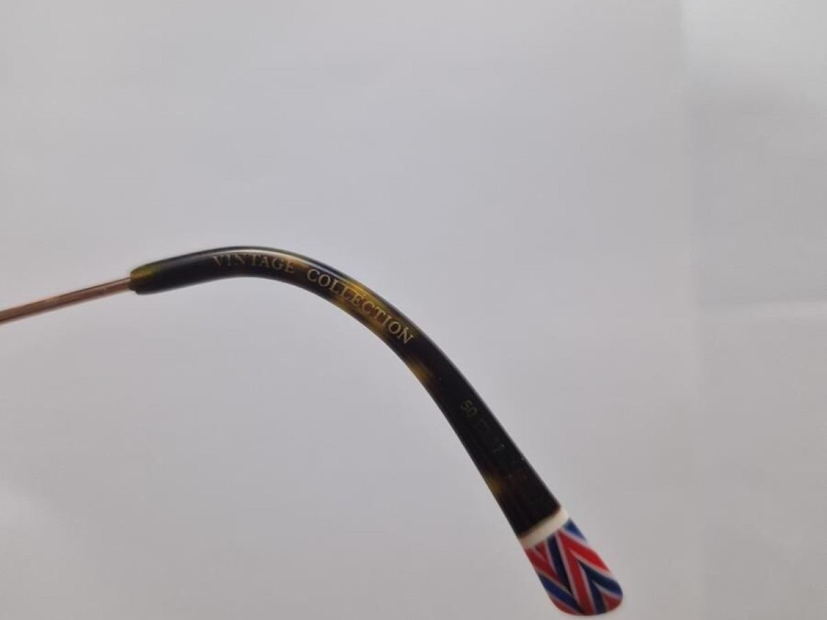 Etnia Barcelona  - 71CR1 BORN