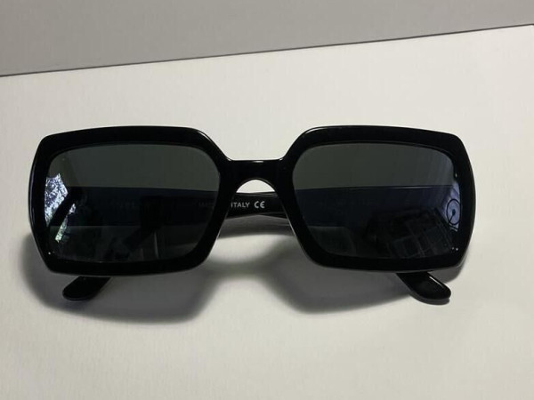 Chanel - 5031 c501/91 52/18 130