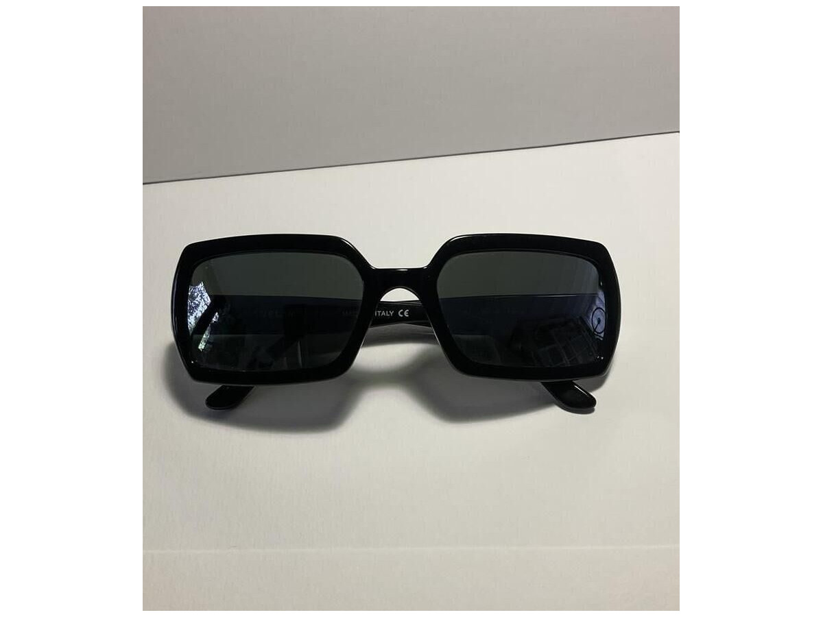 Chanel - 5031 c501/91 52/18 130