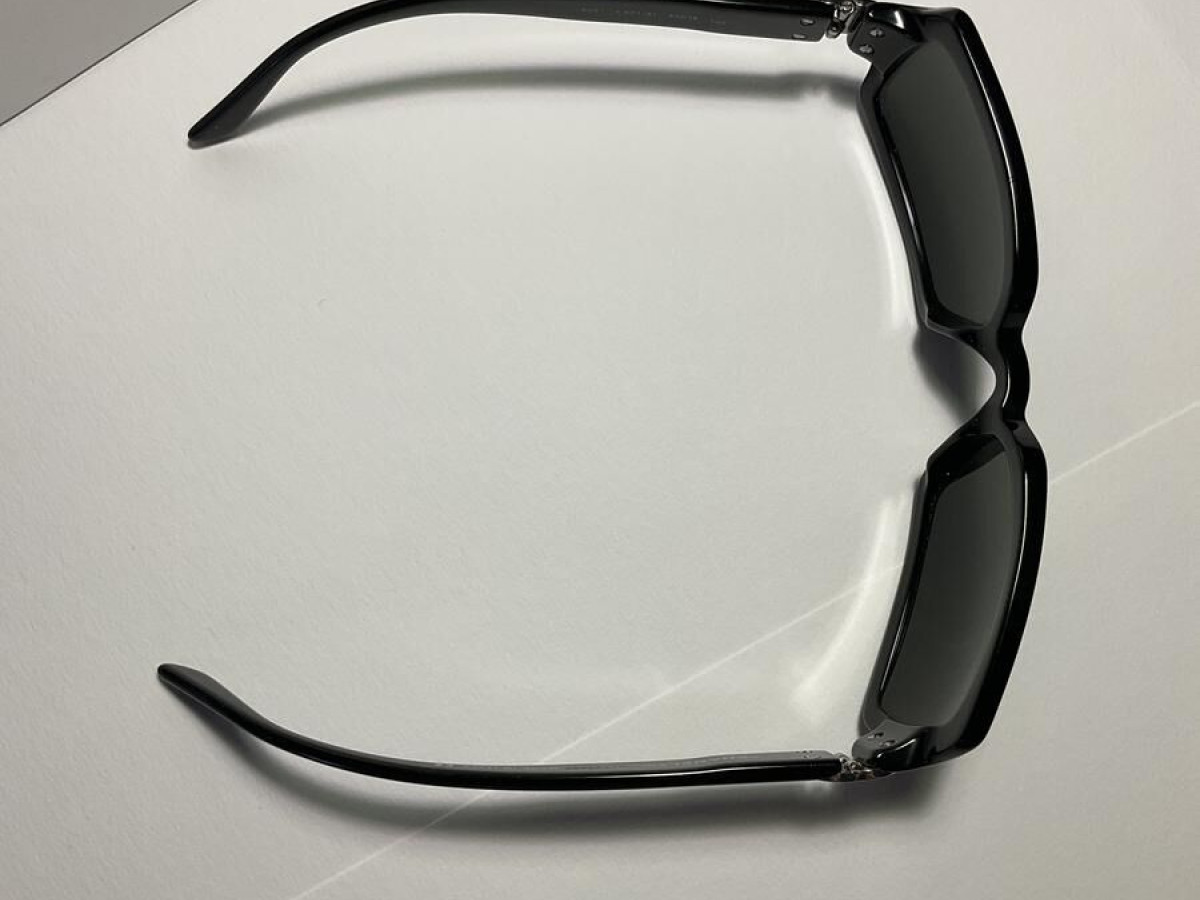 Chanel - 5031 c501/91 52/18 130