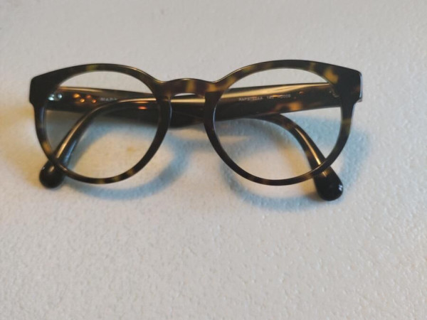 Chanel rap9792aa 140 rc 0099