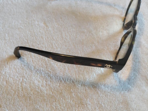 Chanel rap9792aa 140 rc 0099