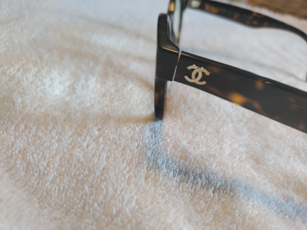 Chanel rap9792aa 140 rc 0099