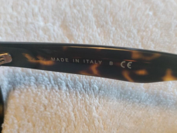 Chanel rap9792aa 140 rc 0099