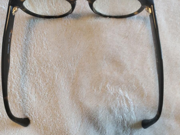 Chanel rap9792aa 140 rc 0099