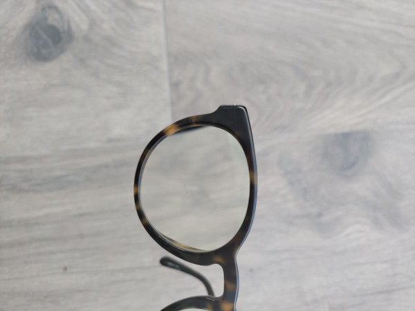 Chanel rap9792aa 140 rc 0099