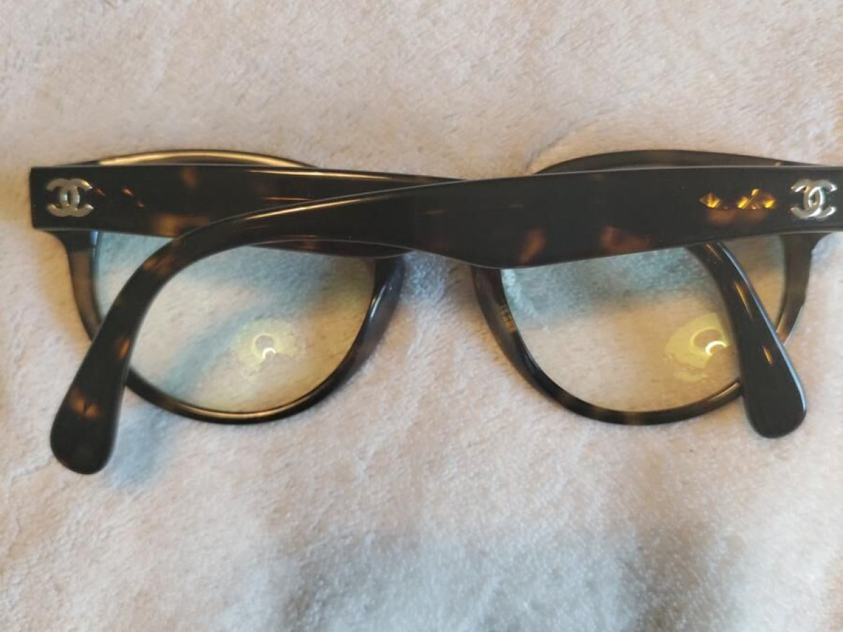 Chanel rap9792aa 140 rc 0099