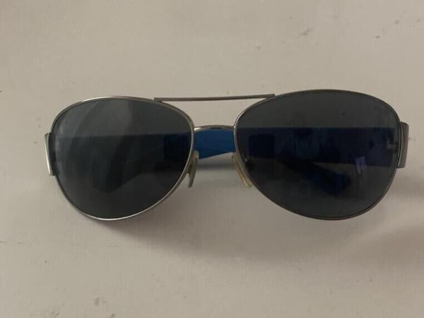 Ralph Lauren - RL3049...