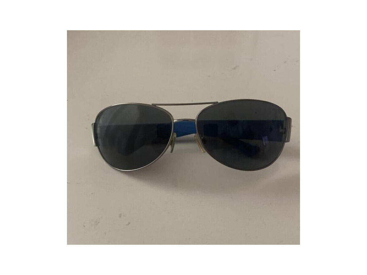 Ralph Lauren - RL3049 900287 64/15 125 3 N