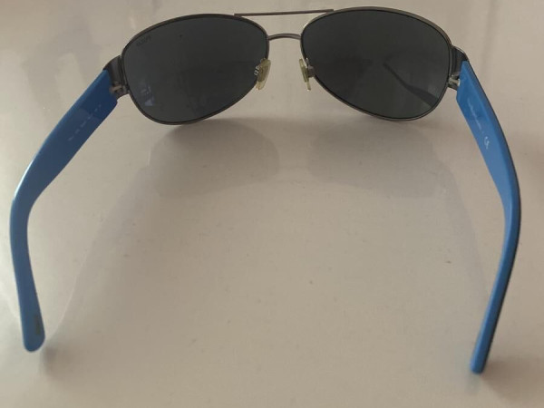 Ralph Lauren - RL3049 900287 64/15 125 3 N