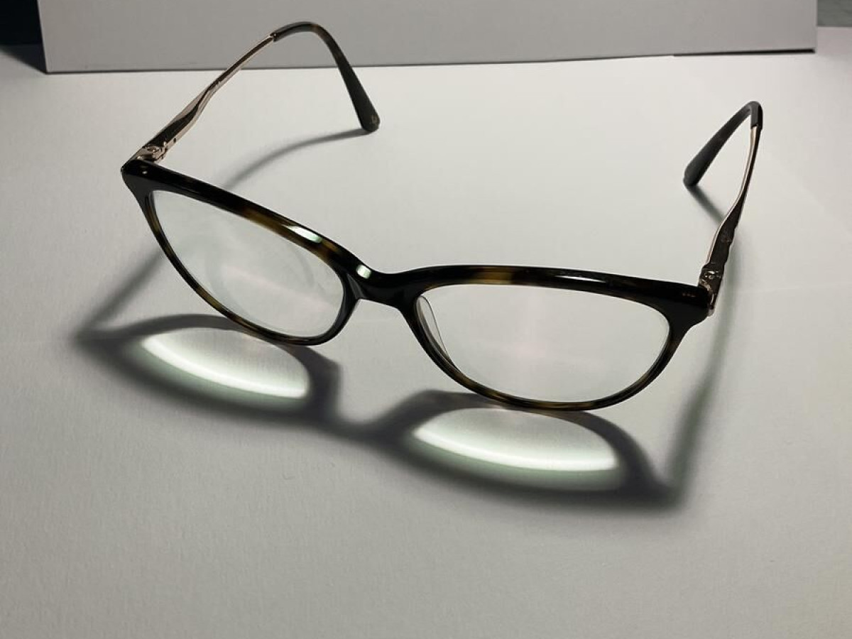 NINA RICCI  - VNRT39 COL. 0722 T40