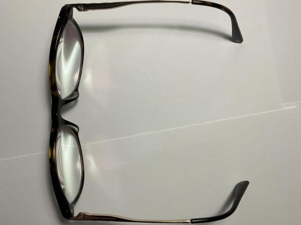 NINA RICCI  - VNRT39 COL. 0722 T40