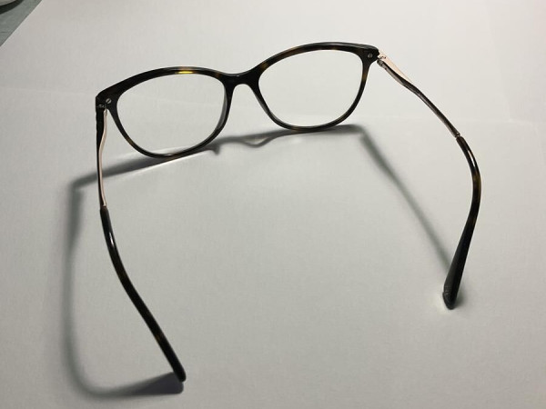 NINA RICCI  - VNRT39 COL. 0722 T40