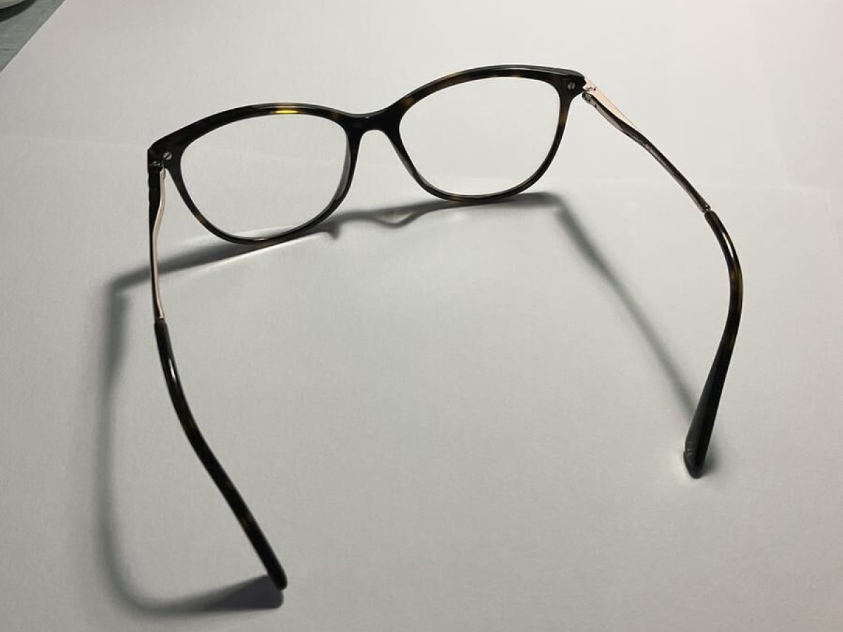 NINA RICCI  - VNRT39 COL. 0722 T40