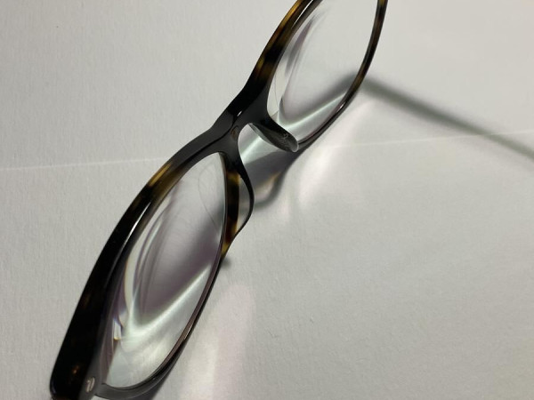 NINA RICCI  - VNRT39 COL. 0722 T40