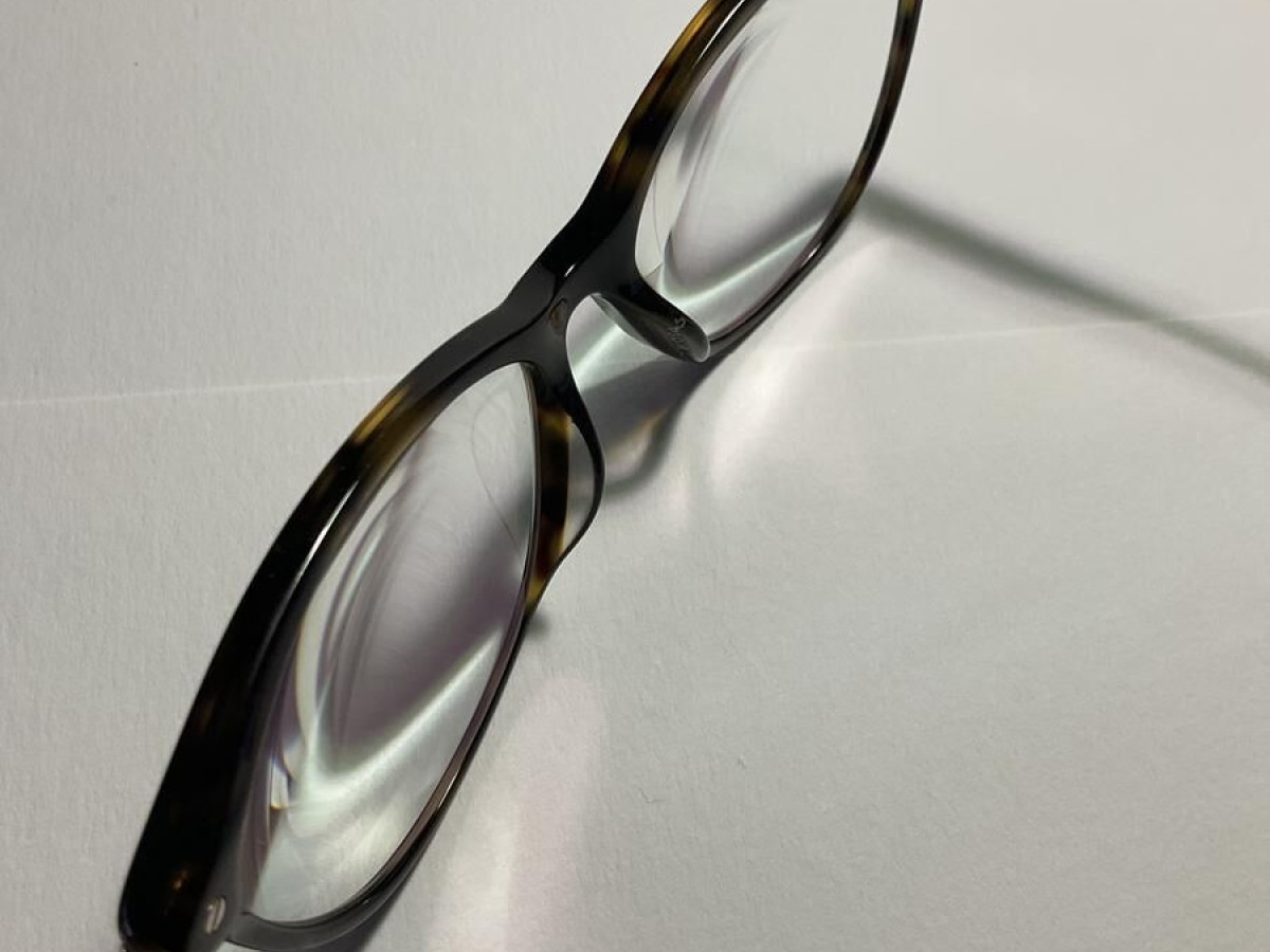 NINA RICCI  - VNRT39 COL. 0722 T40