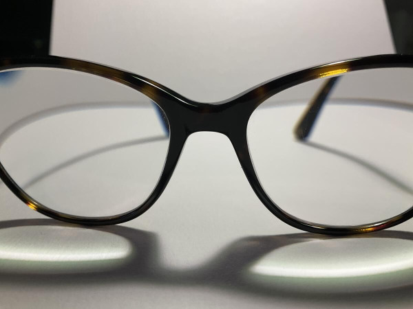 NINA RICCI  - VNRT39 COL. 0722 T40