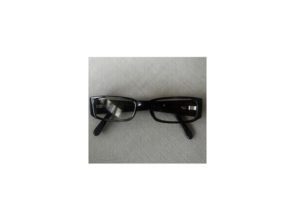 PRADA-VPR071