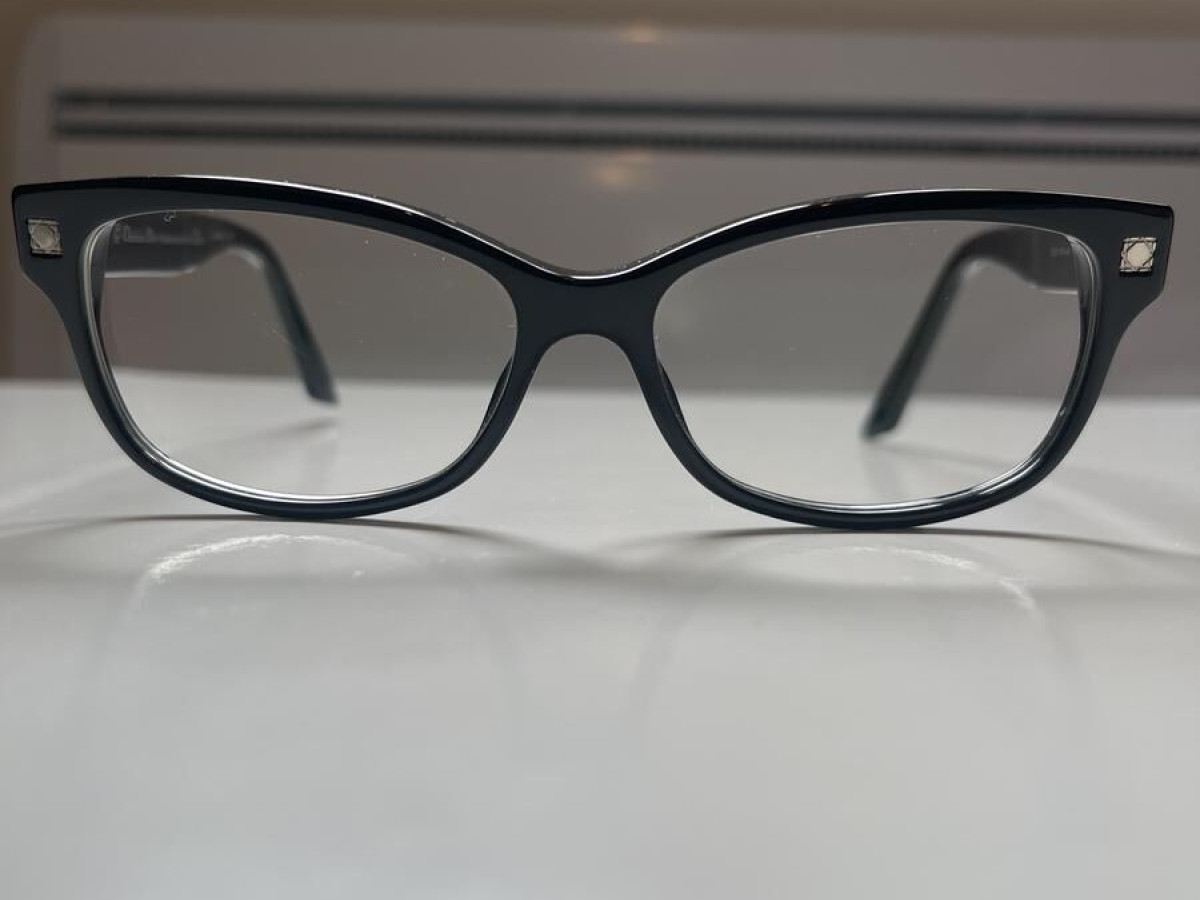 Dior CD 3179