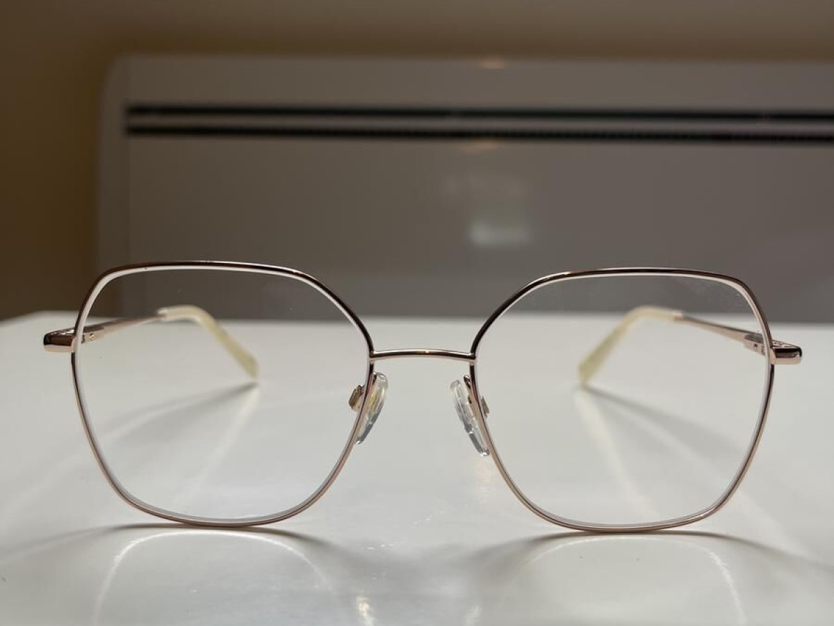 Pierre Cardin 8865