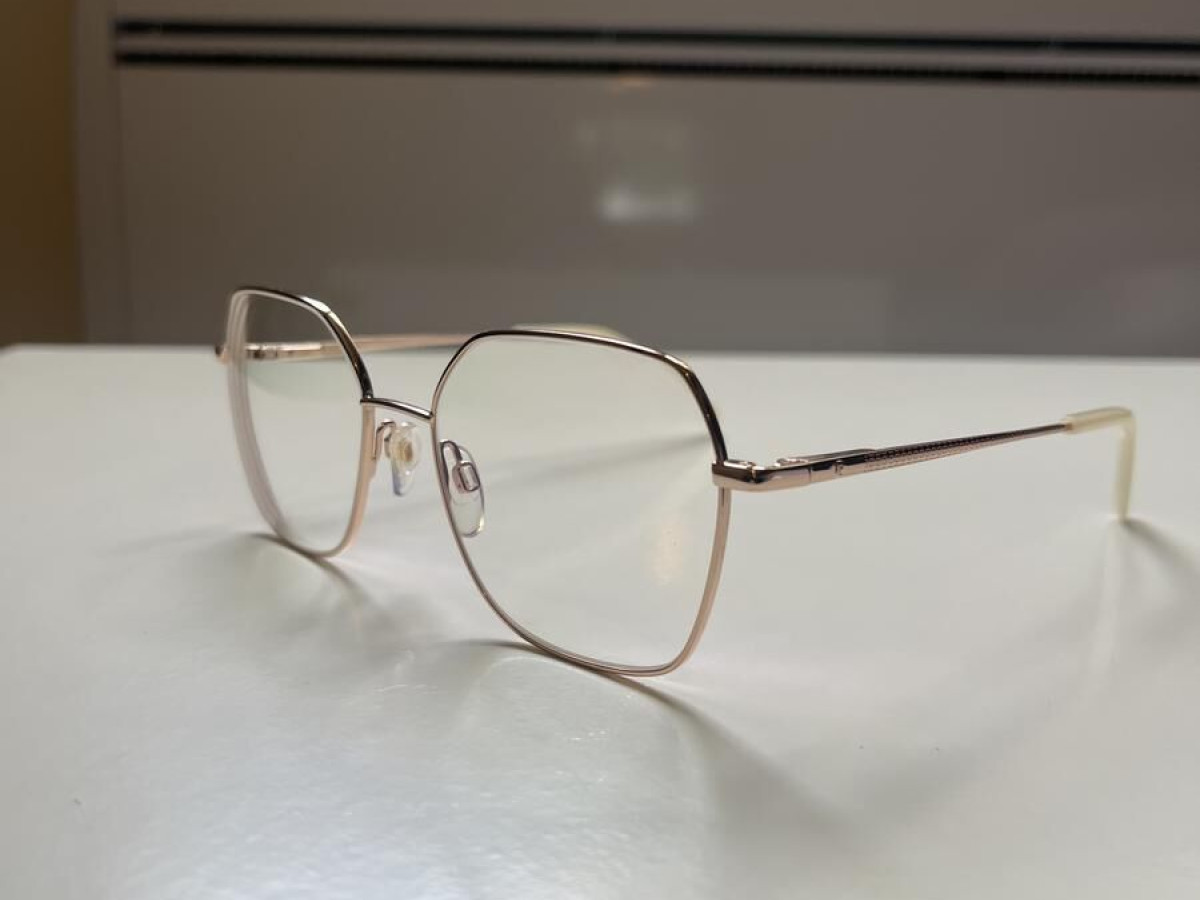 Pierre Cardin 8865