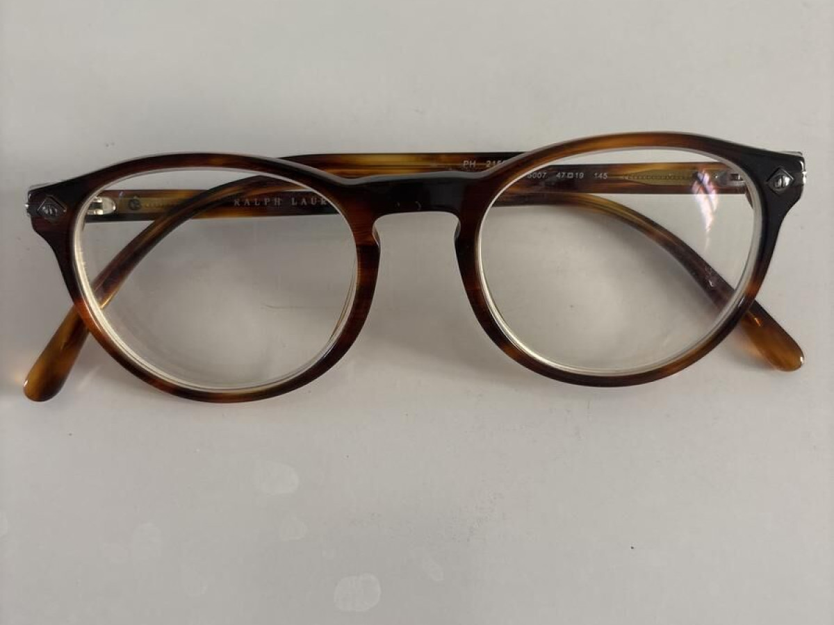 Ralph Lauren - ph2150 5007 47/19