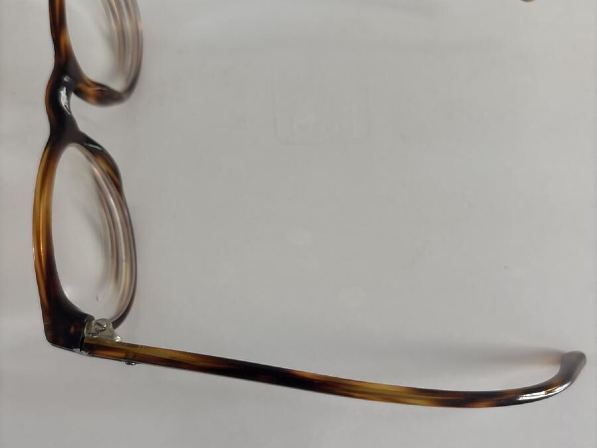 Ralph Lauren - ph2150 5007 47/19