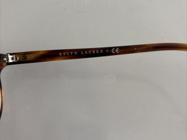 Ralph Lauren - ph2150 5007 47/19
