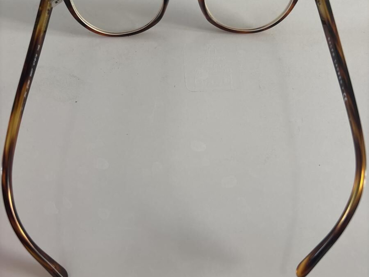 Ralph Lauren - ph2150 5007 47/19