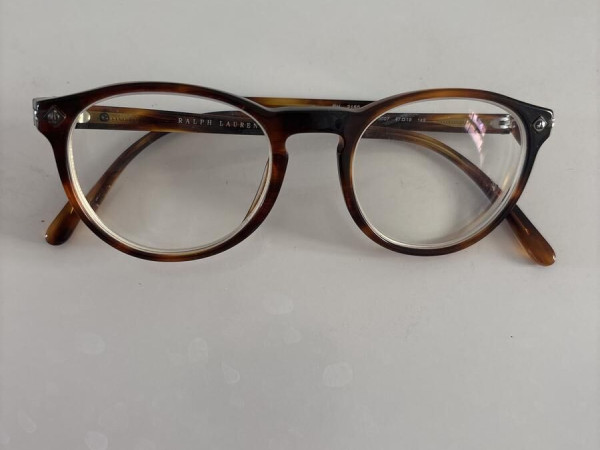 Ralph Lauren - ph2150 5007 47/19
