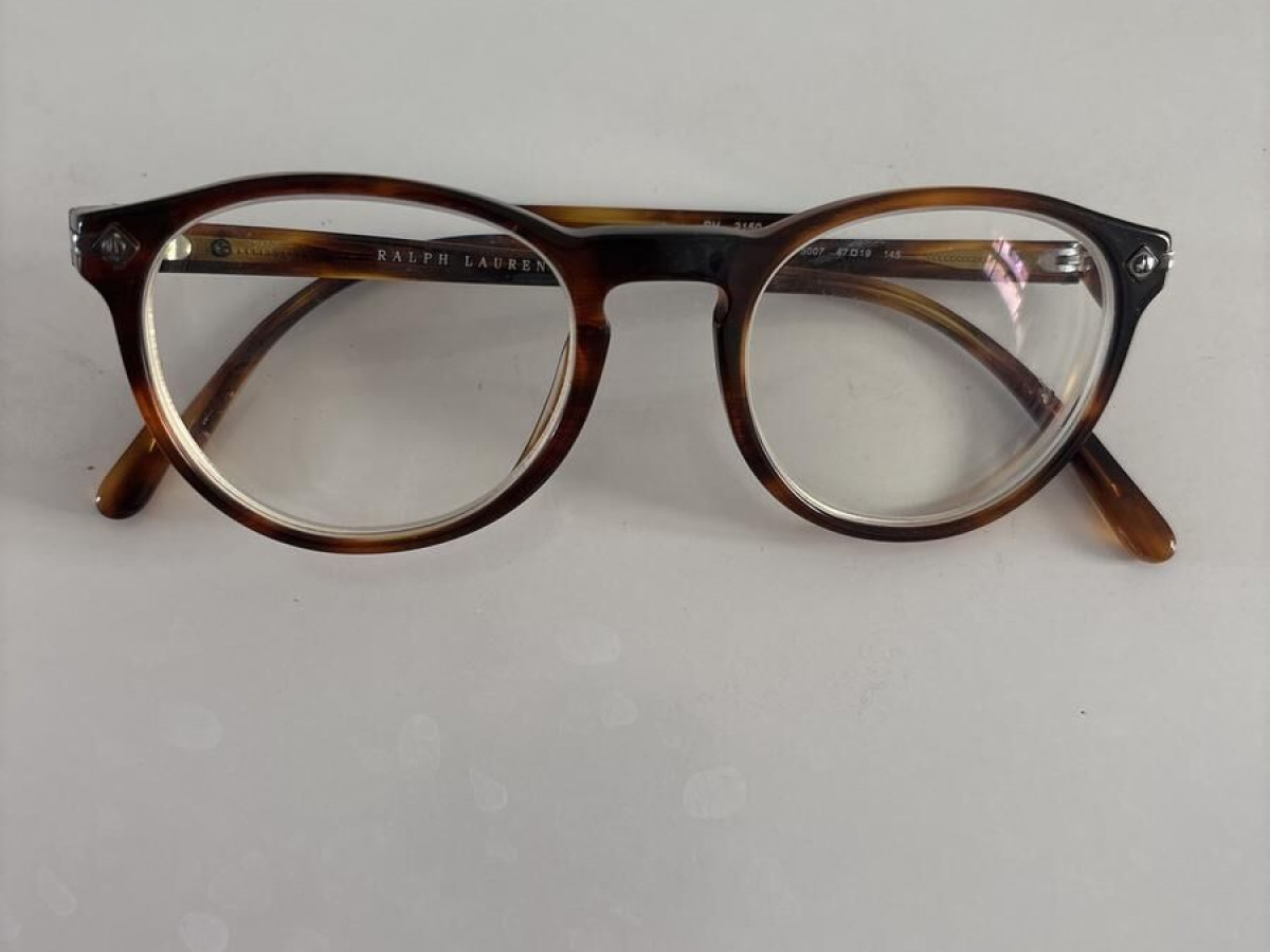Ralph Lauren - ph2150 5007 47/19