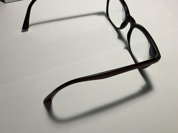 owlet - IS118 C14 50/16