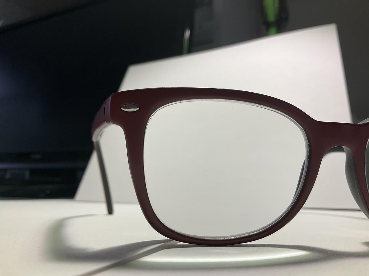 owlet - IS118 C14 50/16