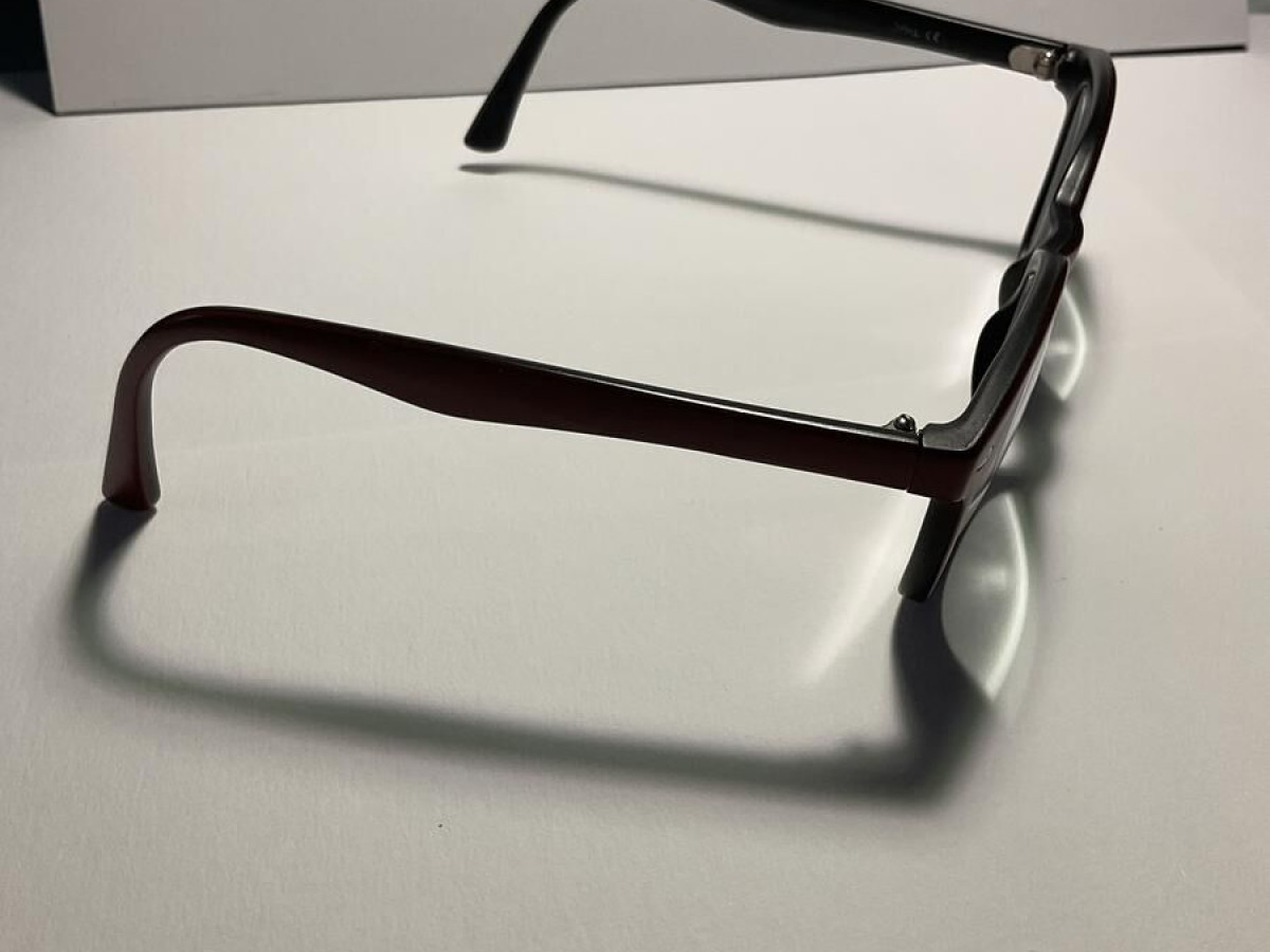 owlet - IS118 C14 50/16