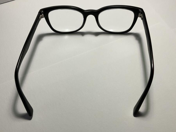 owlet - IS118 C14 50/16