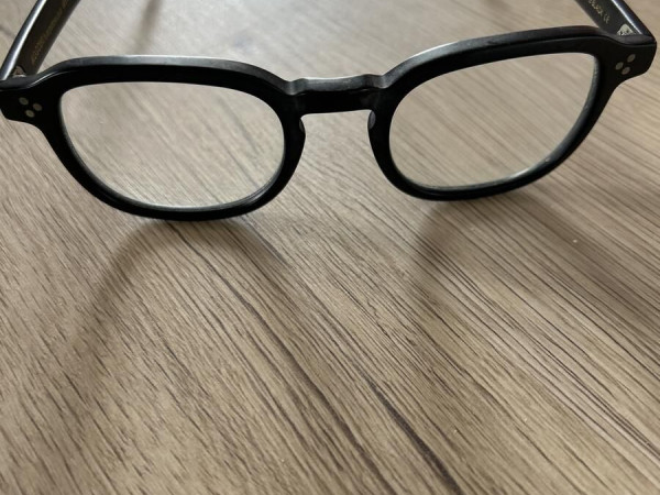 Moscot - momza 49/23