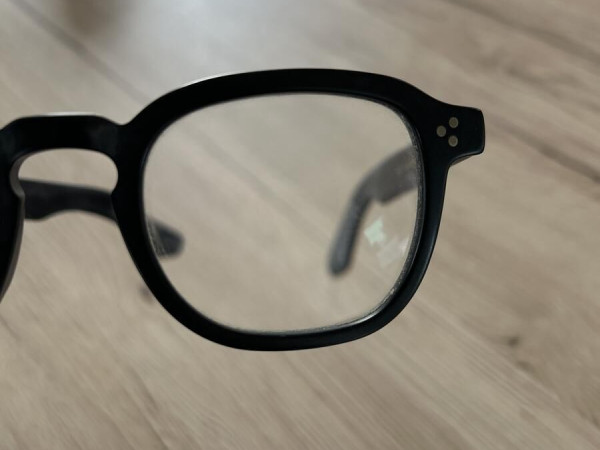 Moscot - momza 49/23