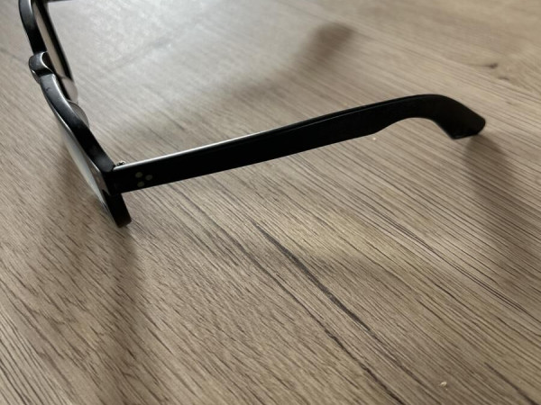 Moscot - momza 49/23